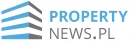 propertynews.pl