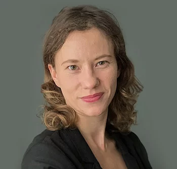 Anna Trzepizur