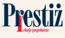 prestiz.info.pl