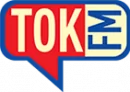 tokfm.pl