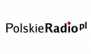 PolskieRadio.pl