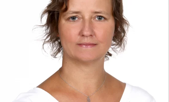 Karolina Kozber