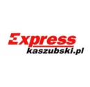 Express Kaszubski
