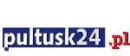 Pułtusk24.pl