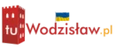 tu Wodzisław