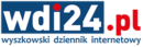 wdi24.pl - wyszkowski dziennik internetowy